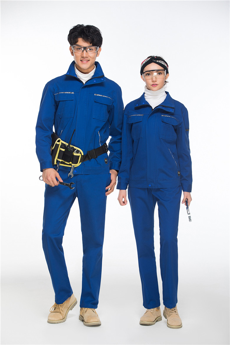 http://izakayablueocean.com/維修工工作服展示