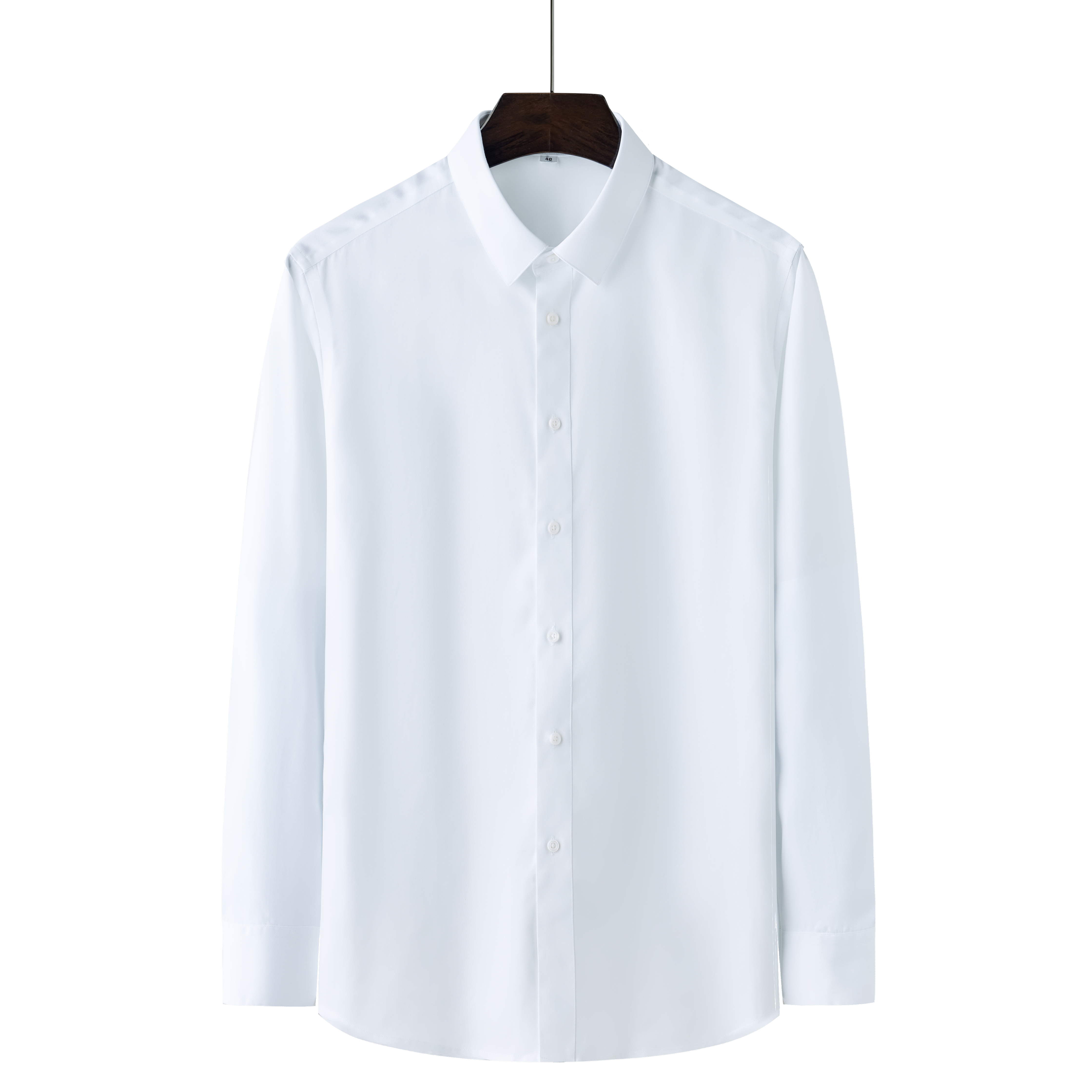 什么是液氨棉面料？液氨面料的衣服好嗎？